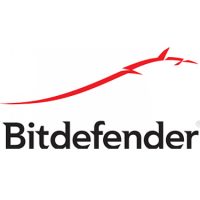 Bitdefender Antivirus Plus 1-Device 1-Year ESD (DOWNLOAD CODE) OEM PC