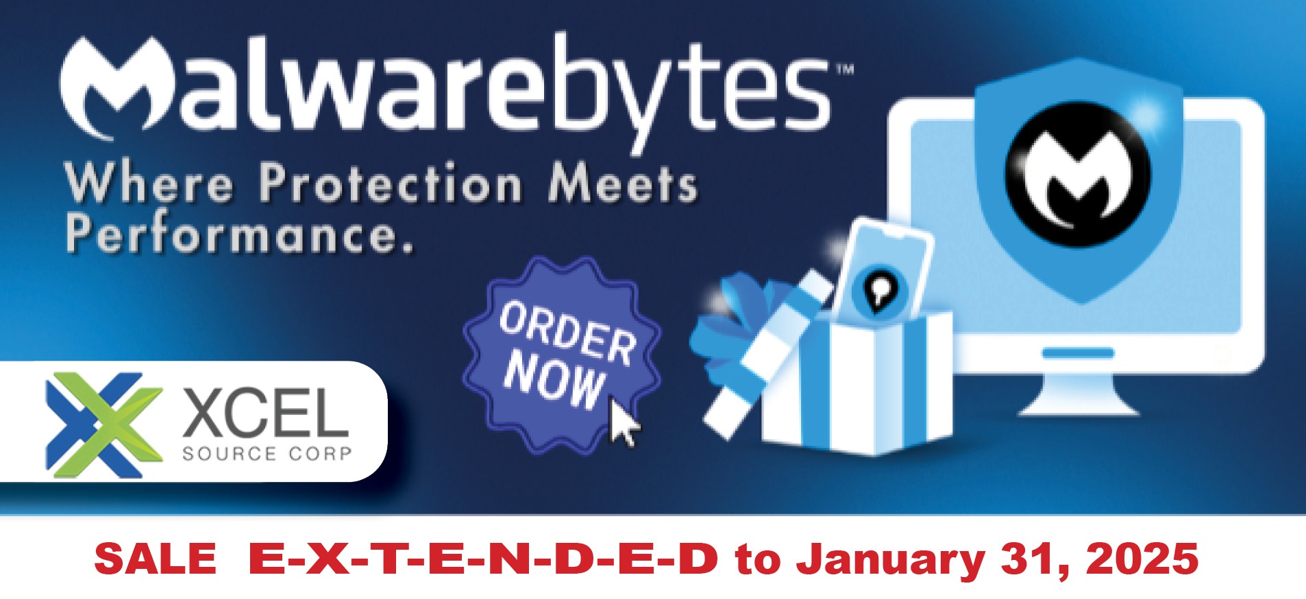 Malwarebytes