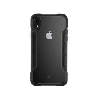 Element Case Rally iPhone XS Max Black Rugged