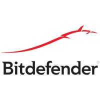 Bitdefender Internet Security 1-Device 1-Year ESD (DOWNLOAD CODE) OEM with VPN 200MB/Day PC