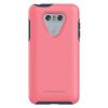 OtterBox LG G6 Symmetry Pink/Blue Saltwater Taffy