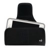 Nite Ize Universal Clip Case Horizontal XL Black