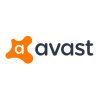 Avast Premium Security 10-Device 1-Year ESD (DOWNLOAD CODE) PC/Mac/Android/iOS