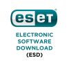 Eset Nod32 Antivirus 3-User 1-Year ESD (DOWNLOAD CODE) PC/Mac