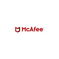 McAfee Internet Security 3-User 1-Year ESD (DOWNLOAD CODE) PC/Mac/Android