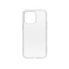 OtterBox iPhone 14+ Symmetry Clear Case - Stardust Silver