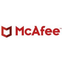 McAfee Internet Security 1-User 1-Year ESD (DOWNLOAD CODE)