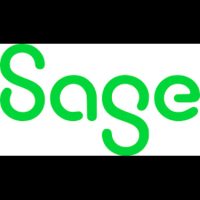 Sage 50 Pro Accounting 2024 1-User 1-Year ESD (DOWNLOAD CODE) PC Only