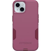 OtterBox iPhone 16 Commuter Case MagSafe - Foxberry