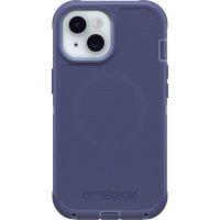 OtterBox iPhone 16 Defender Pro Case MagSafe - Denver Dusk