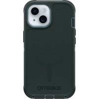 OtterBox iPhone 16 Defender Pro Case MagSafe - Sagebrush