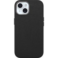 OtterBox iPhone 16 Symmetry Case - Cactus Leather