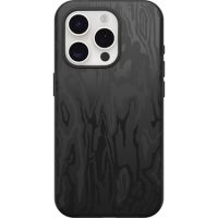 OtterBox iPhone 16 Symmetry Case MagSafe - Spruce Bark