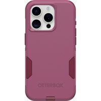 OtterBox iPhone 16 Pro Commuter Case MagSafe - Foxberry