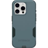 OtterBox iPhone 16 Pro Commuter Case MagSafe - Sagebrush