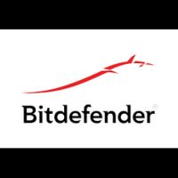 Bitdefender Antivirus Plus 1-User 1-Year BIL PC