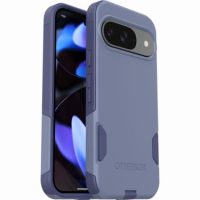 OtterBox Google Pixel 9/9 Pro Commuter Case - Denver Dusk