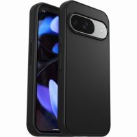 OtterBox Google Pixel 9/9 Pro Symmetry Case - Black