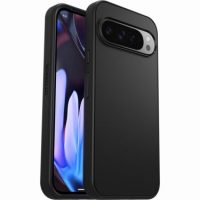 OtterBox Google Pixel 9 Pro XL Symmetry Case - Black