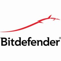 Bitdefender Small Office Security 5-Device 2-Year ESD (DOWNLOAD CODE) with VPN 500MB/Day PC/Mac/Android/iOS