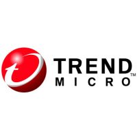 Trend Micro Antivirus+ 3-User 1Yr  ESD (DOWNLOAD CODE) PC