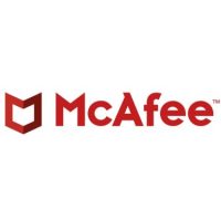 McAfee Antivirus Plus 1-User 1-Year ESD (DOWNLOAD CODE) PC Only