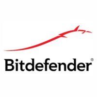 Bitdefender Internet Security 5-Device 1-Year ESD (DOWNLOAD CODE) with VPN 200MB/Day PC