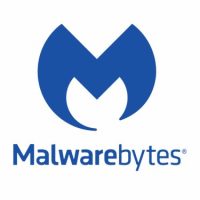 Malwarebytes Premium 1-User 1-Year PKC PC/Mac/Android/Chrome