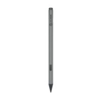 Alogic Clarity Active Stylus Pen Precision Design Magnetic Attachment - Black