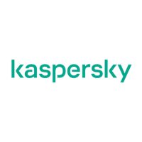 Kaspersky Standard 10-Device 1-Year ESD (DOWNLOAD CODE) PC/Mac/Android