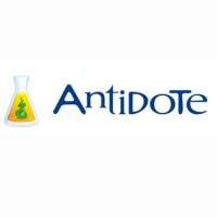 Antidote+ Personal 1-User 1-Year PC/Mac/Android/Chromebook