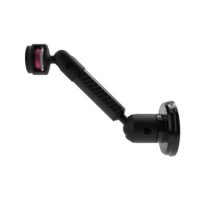 Joy Factory Mount MagConnect Magnet Single Arm Mount Only Carbon Fiber Arm