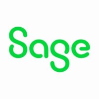 Sage 50 Pro Accounting 2025 1-User 1-Year ESD (DOWNLOAD CODE) PC Only