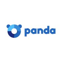 Panda Dome Essential/Antivirus 1-User 1Yr ESD (DOWNLOAD CODE)