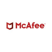 McAfee Internet Security 5-User 1-Year ESD (DOWNLOAD CODE) PC/Mac/Android