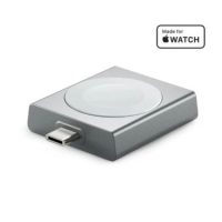 Alogic Matrix Apple Watch Wireless Charger 2W