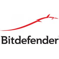 Bitdefender Mobile Security 3-Device 1-Year ESD (DOWNLOAD CODE) Android/iOS