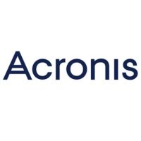 Acronis True Image Advanced 2025 1-Device 1-Year 500GB Cloud Storage ESD (DOWNLOAD CODE)