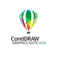 CorelDRAW Graphics Suite 2025 ESD (DOWNLOAD CODE) - PC/Mac